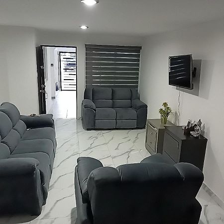 Sunset Suites Mazatlán Exteriér fotografie