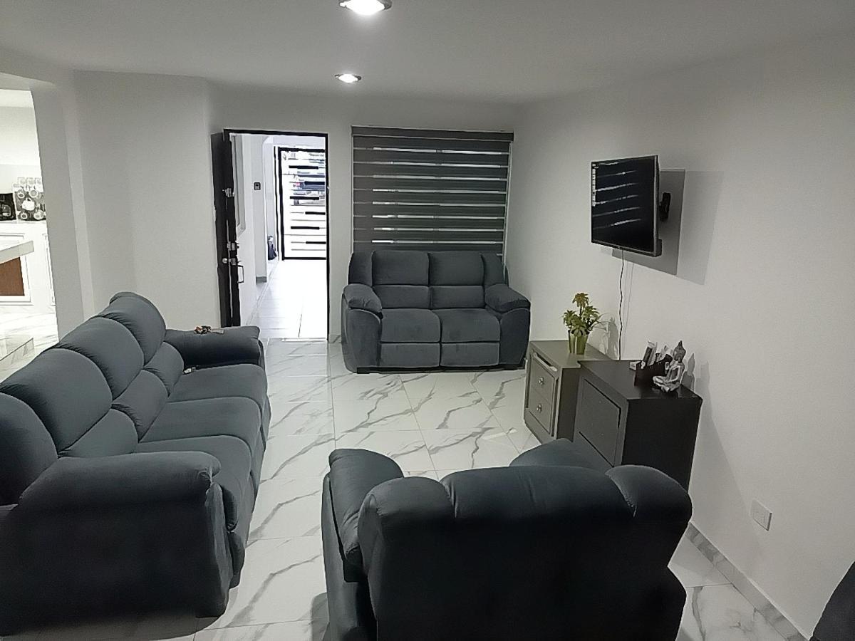 Sunset Suites Mazatlán Exteriér fotografie