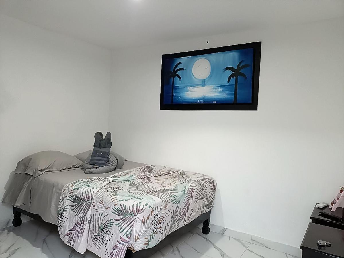 Sunset Suites Mazatlán Exteriér fotografie